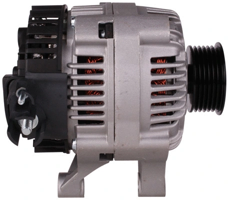 Alternateur PowerMax 89213175