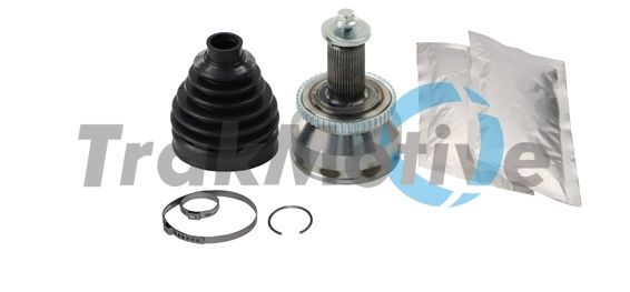 Jeu de joints, arbre de transmission AUTOTEAM G400832