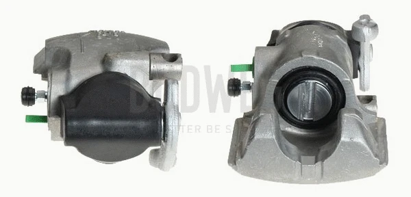 Étrier de frein BUDWEG CALIPER 34138