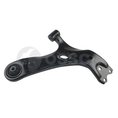 Bras de liaison, suspension de roue OSSCA 24597
