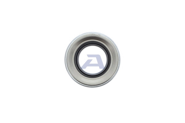 Butée de débrayage AISIN BH-055