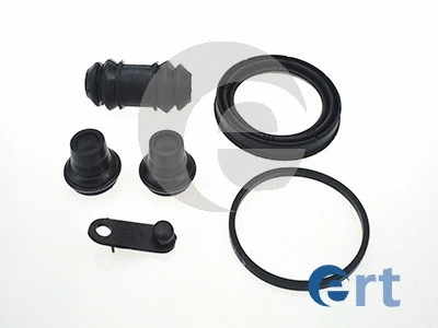 Kit de réparation, étrier de frein ERT 400686