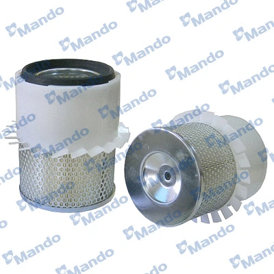 Filtre à air MANDO MMF015114