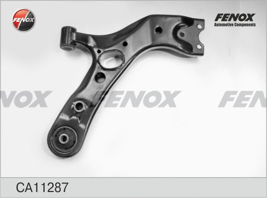 Bras de liaison, suspension de roue FENOX CA11287