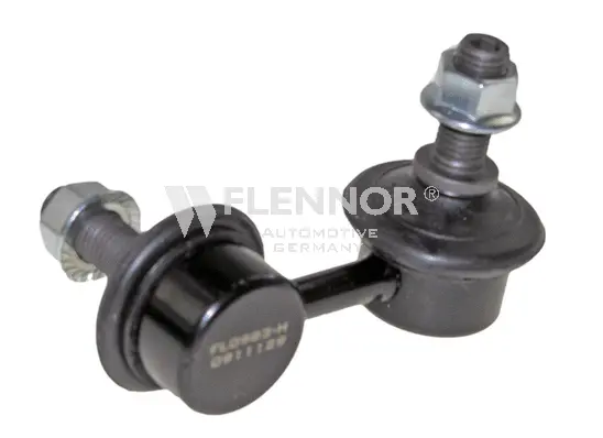 Entretoise/tige, stabilisateur FLENNOR FL0983-H