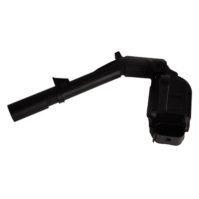 Bobine d'allumage BAPMIC BF0427920043