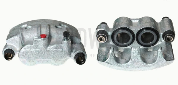 Étrier de frein BUDWEG CALIPER 341566