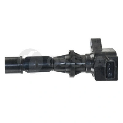 Bobine d'allumage OSSCA 08007