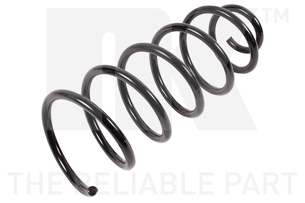 Ressort de suspension NK 5336119