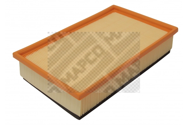 Filtre à air MAPCO 60826