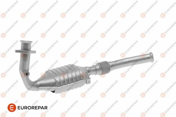 Catalyseur EUROREPAR 1609438380