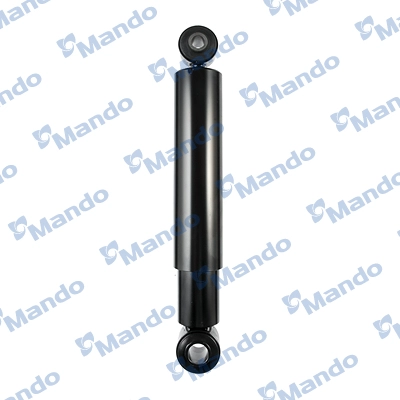 Amortisseur MANDO MSS016795