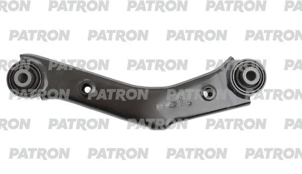 Biellette de barre stabilisatrice PATRON PS5751