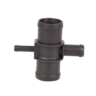 Tuyauterie de liquide de refroidissement BAPMIC BF0426620055