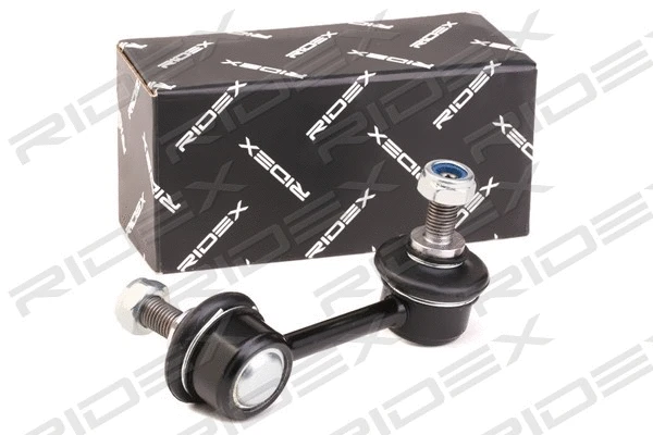 Entretoise/tige, stabilisateur RIDEX 3229S0577