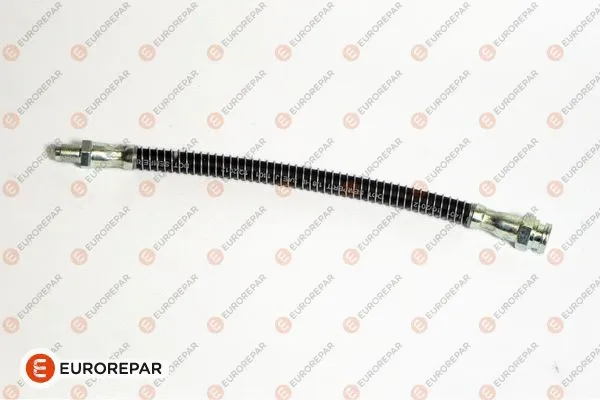 Flexible de frein EUROREPAR 1623258480