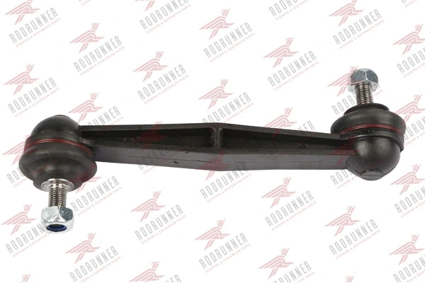 Entretoise/tige, stabilisateur RODRUNNER LS-AF-311