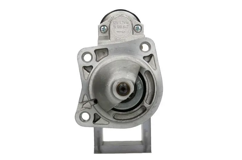 Démarreur BV PSH 590.502.103.312
