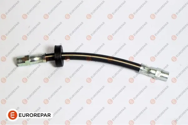 Flexible de frein EUROREPAR 1623267680