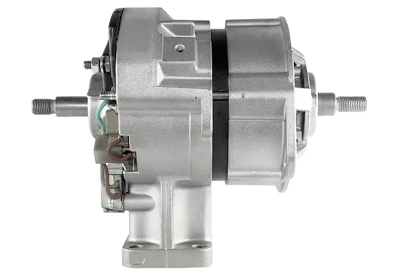 Alternateur FRIESEN 9090057