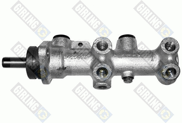 Maître-cylindre de frein GIRLING 4006620