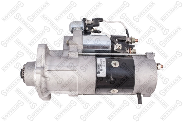 Démarreur STELLOX 88-02065-SX