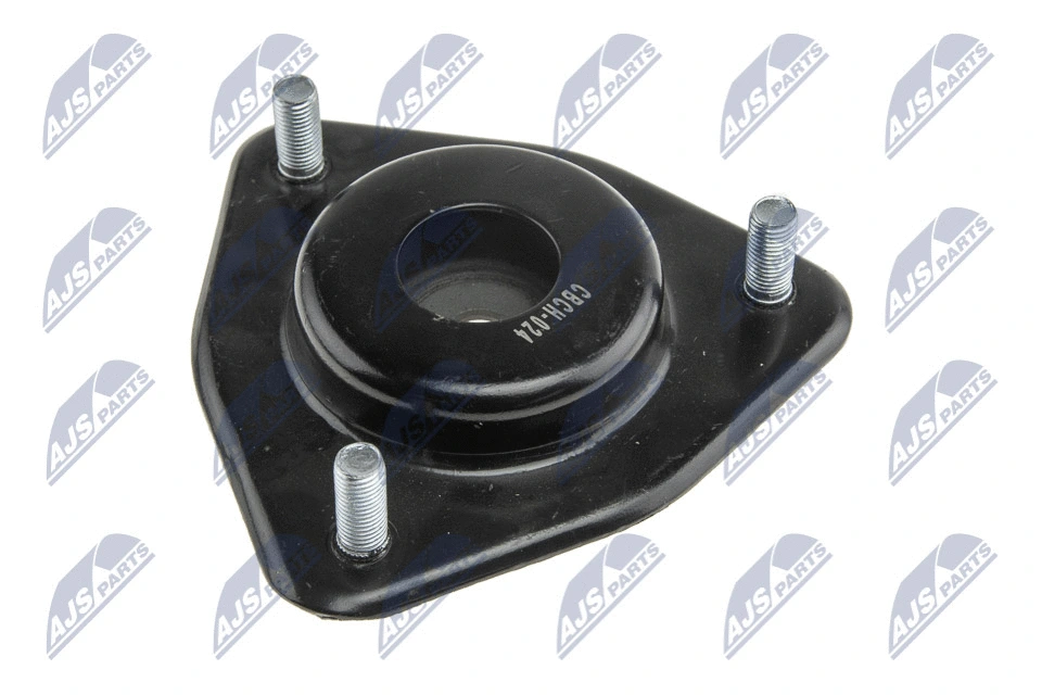 Coupelle de suspension NTY AD-CH-024