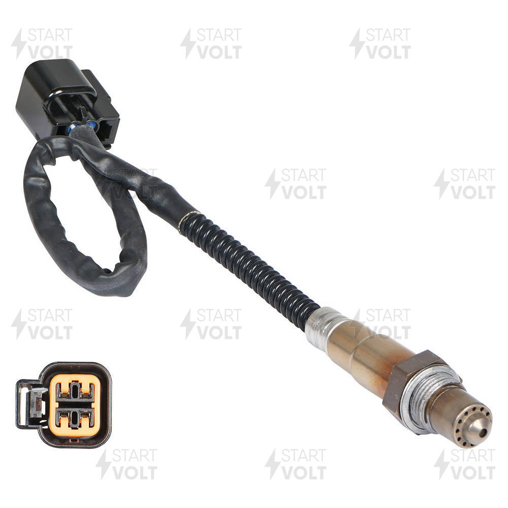 Sonde lambda STARTVOLT VS-OS 0836