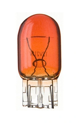 Ampoule, feu clignotant SPAHN GLÜHLAMPEN 20211