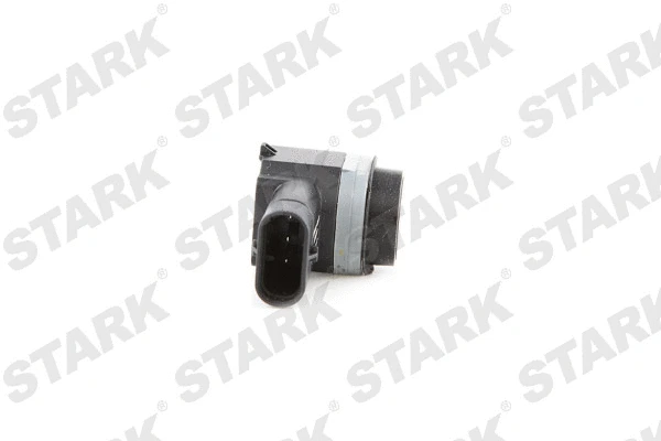 Capteur, aide au stationnement Stark SKPDS-1420005