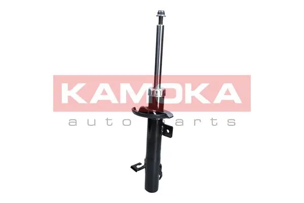 Amortisseur KAMOKA 2000254