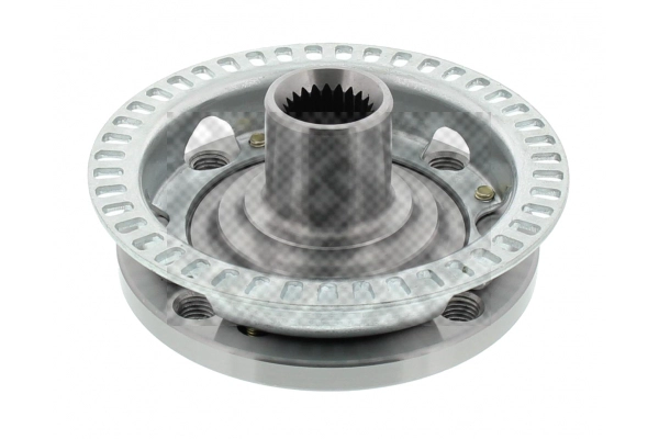 Moyeu de roue MAPCO 26733