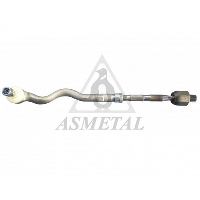 Barre de connexion ASMETAL 29BM2000
