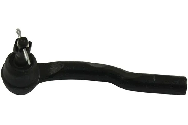 Rotule de barre de connexion KAVO PARTS STE-4561