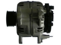Alternateur GM AG1508