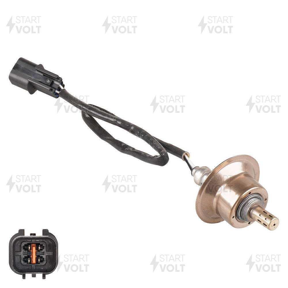 Sonde lambda STARTVOLT VS-OS 1303