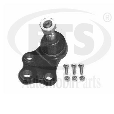 Rotule de suspension ETS 18.BJ.210
