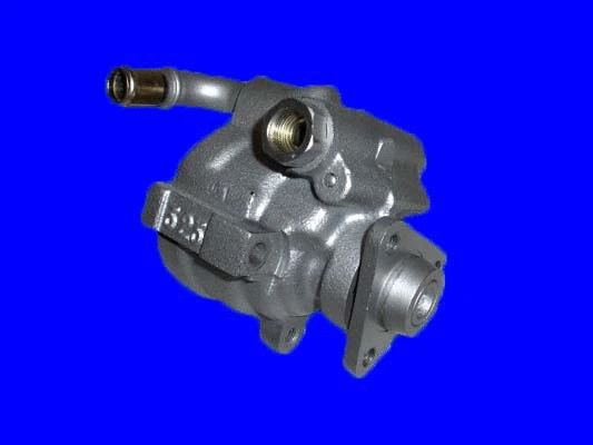 Pompe hydraulique, direction URW 32-79536