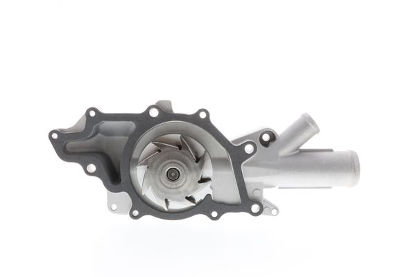 Pompe à eau, refroidissement du moteur MDR AIS-WEMB24