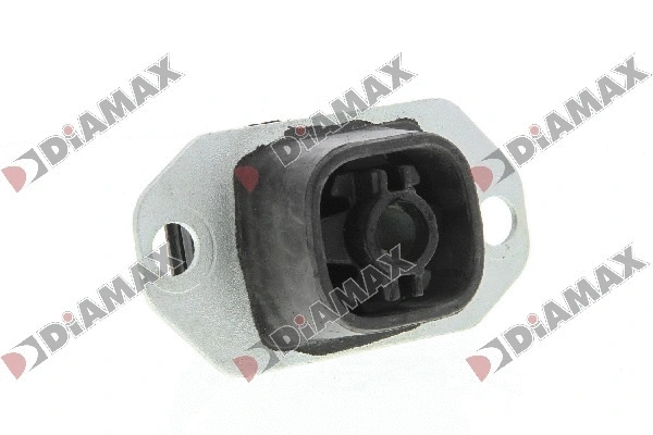 Support moteur DIAMAX A1059