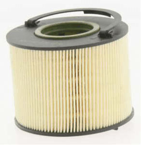 Filtre à carburant A.Z. Meisterteile AZMT-41-020-1276