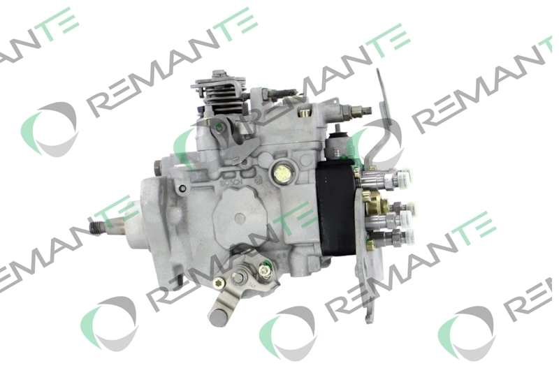 Pompe à injection REMANTE 002-005-000010R