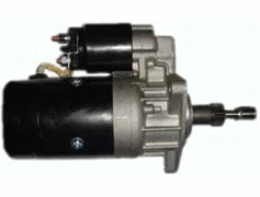 Démarreur GM SG0656