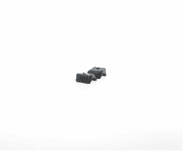 Suspension, stabilisateur A.Z. Meisterteile AZMT-40-040-5527