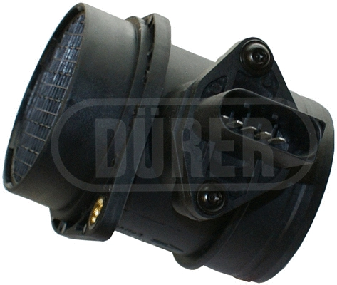 Débitmètre de masse d'air DÜRER D81002