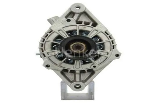 Alternateur Henkel Parts 3116243