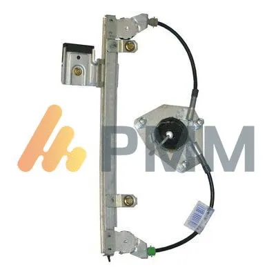 Lève-vitre PMM BI 22226 R