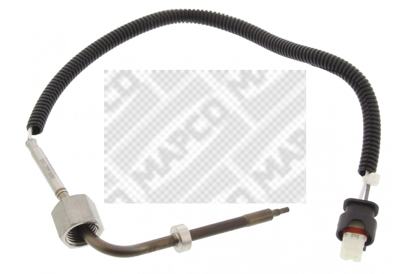Capteur, température des gaz MAPCO 88880