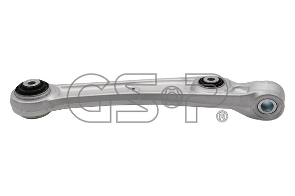 Bras de liaison, suspension de roue GSP-BR S062938