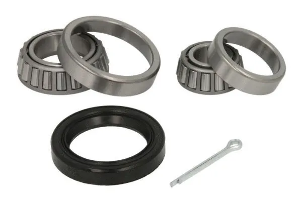 Kit de roulements de roue BTA H1G001BTA